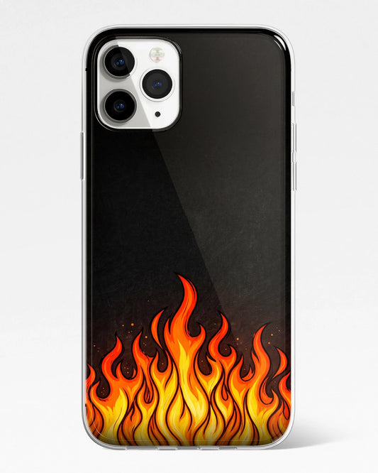 Fire Phone Cover