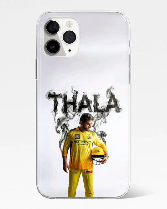 Thala Aura Phone Cover