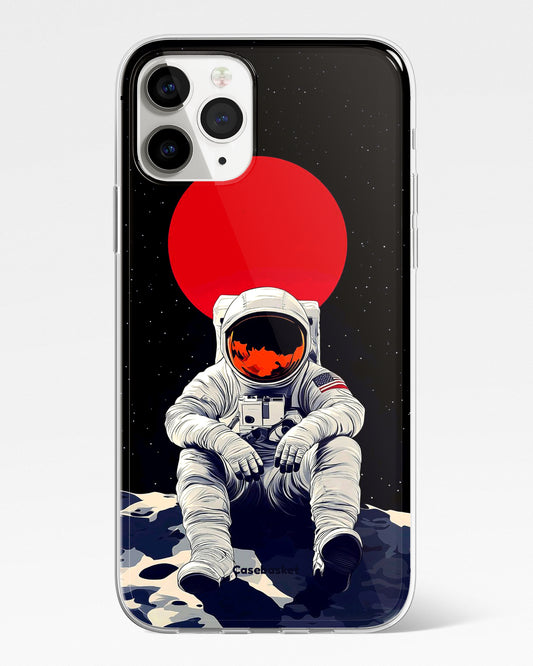 Selenophile Phone Cover