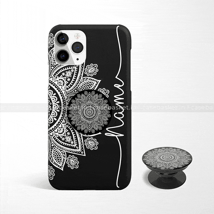 Design Phone Covers Artistic Phone Covers For Men Artistic Phone