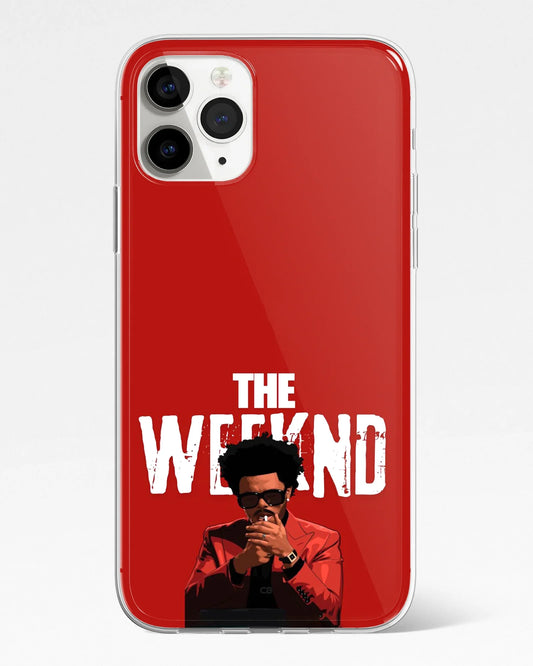 SoundCore Phone Cover