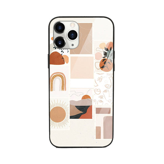 Free Spirit Glossy Phone Cover