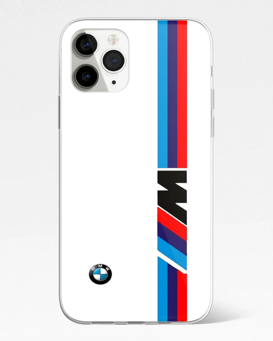 Motorsport Pulse Phone Cover