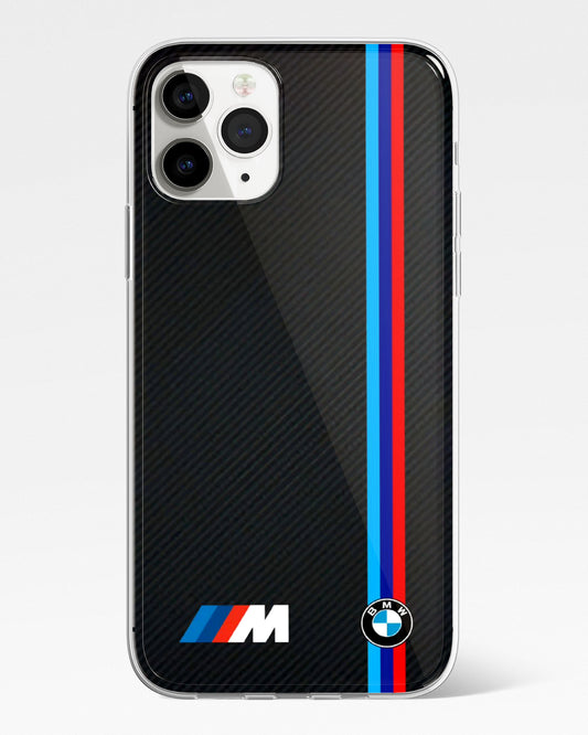 Motorsport Legacy Phone Cover