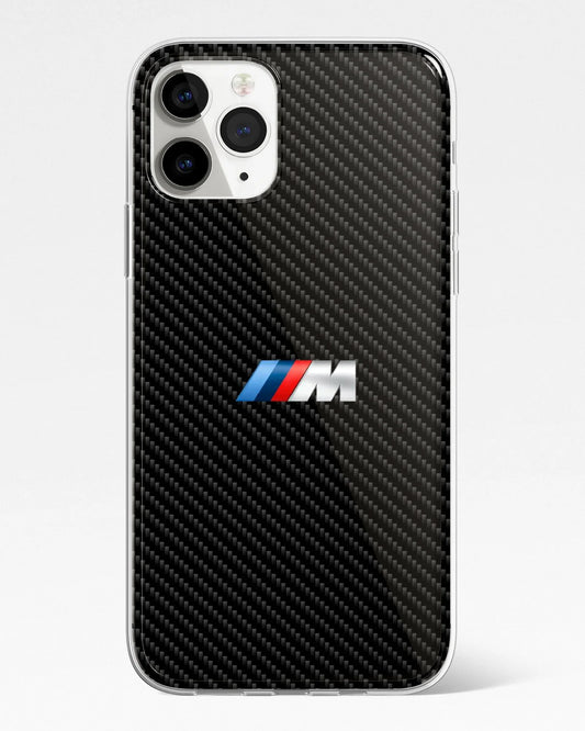 Velocity M Edition Phone Cover