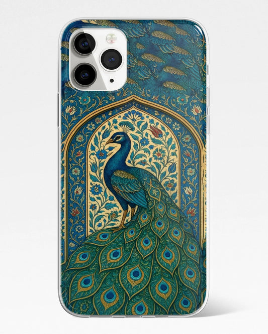 Mor Mandala Phone Cover