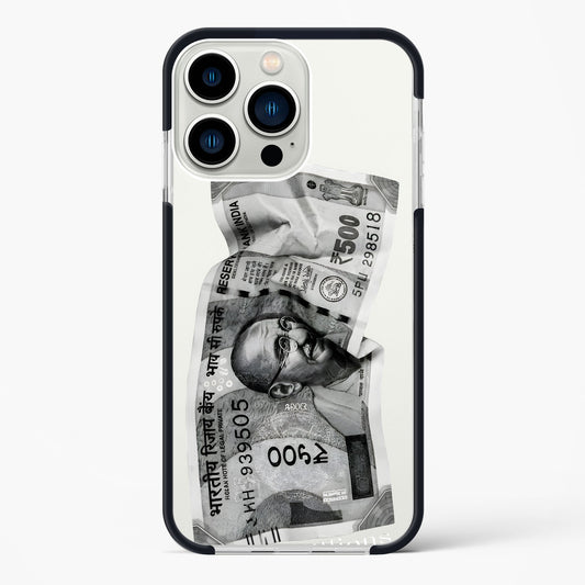 Full Paisa Vasool Stride 2.0 Impact Phone Cover