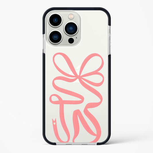 Bowtiful Stride 2.0 Impact Phone Cover