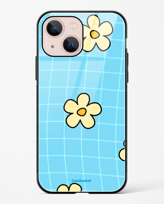 IcePetal Glossy Phone Cover