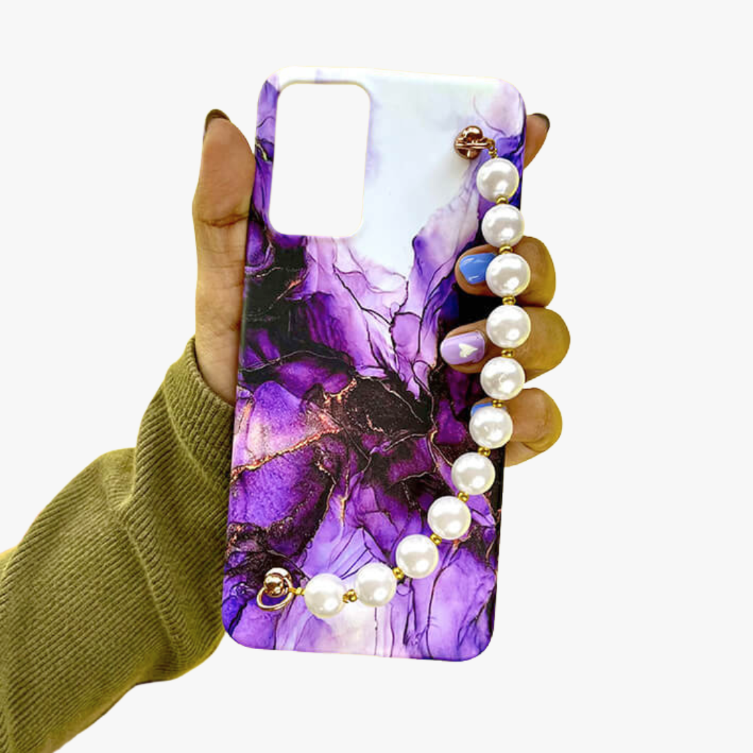 Flipkart Samsung A8 Pouch Flipkart Customer Samsung Galaxy Note