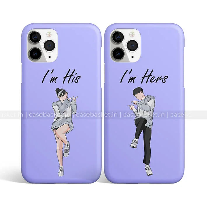 Couple Mobile Matching Phone Cover Pic Couple Photo Print Case Cover His Her Couple Phone Cover Couple Mobile Matching Phone Cover Pic Couple Photo Print Case Cover His Her Couple Phone Cover