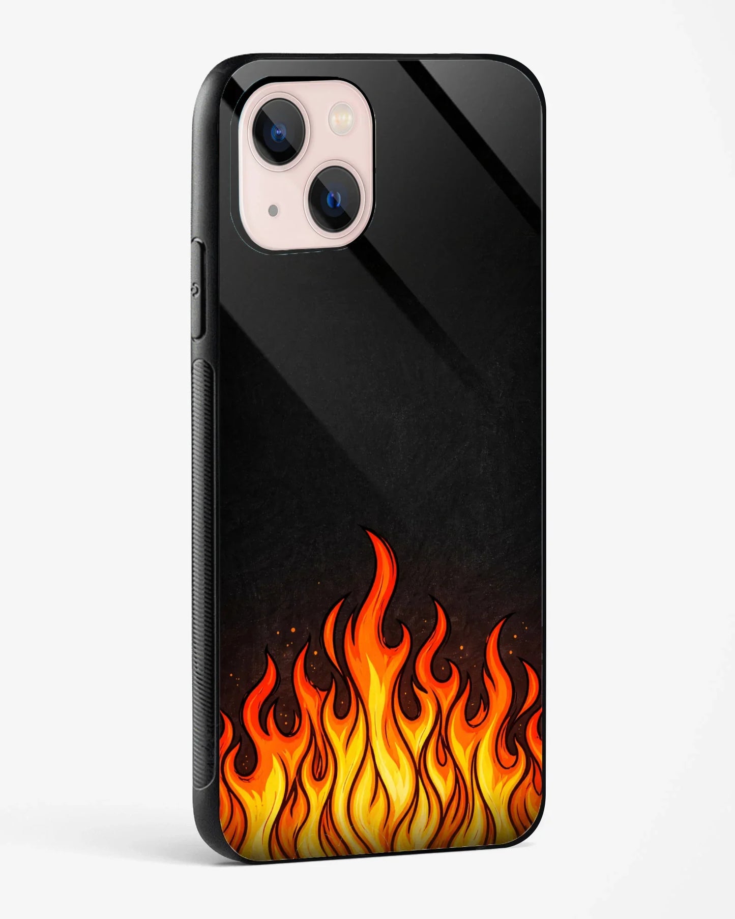 Fire Phone Cover