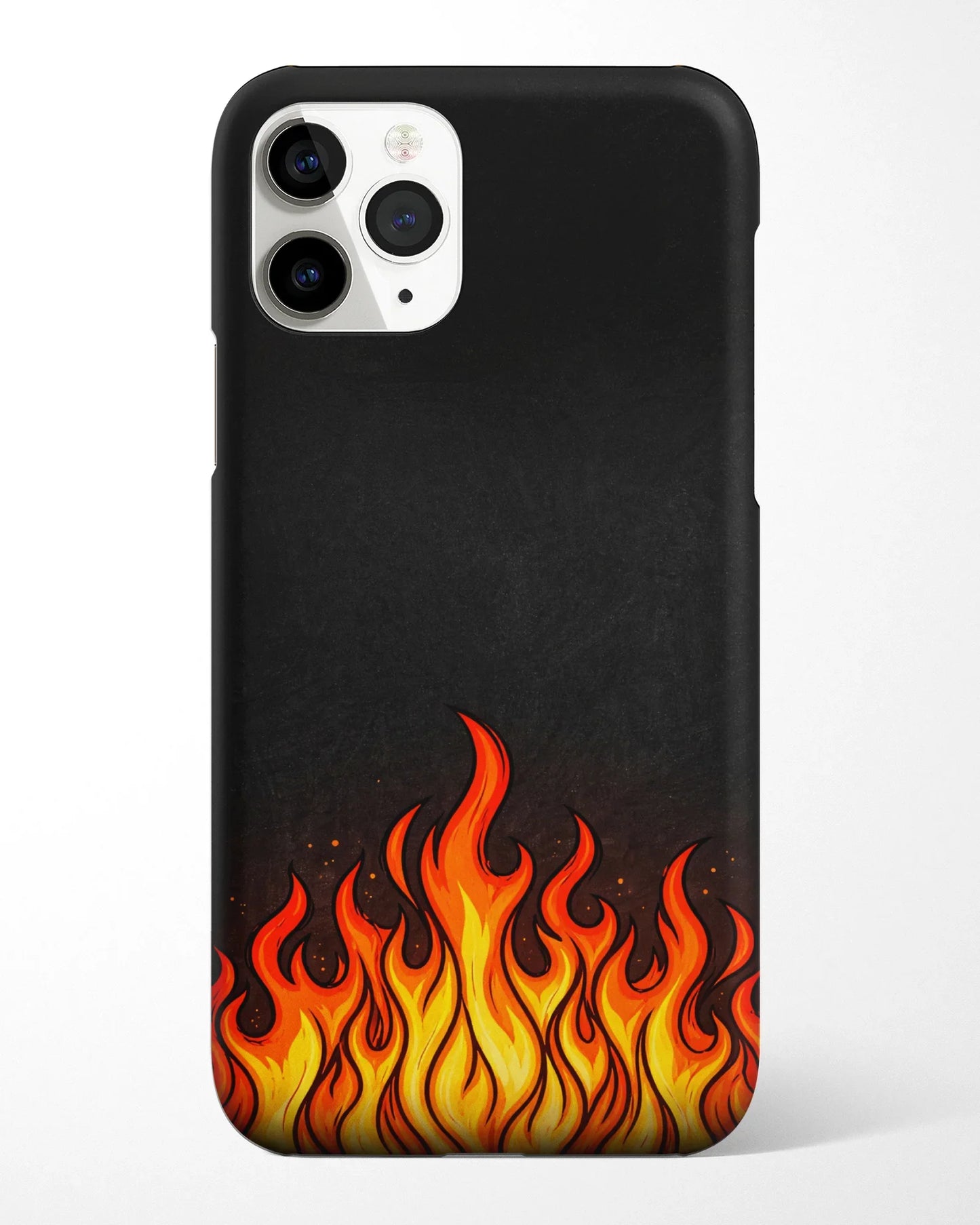 Fire Phone Cover