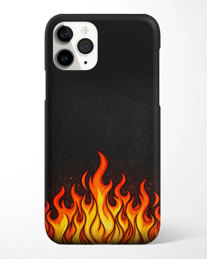 Fire Phone Cover