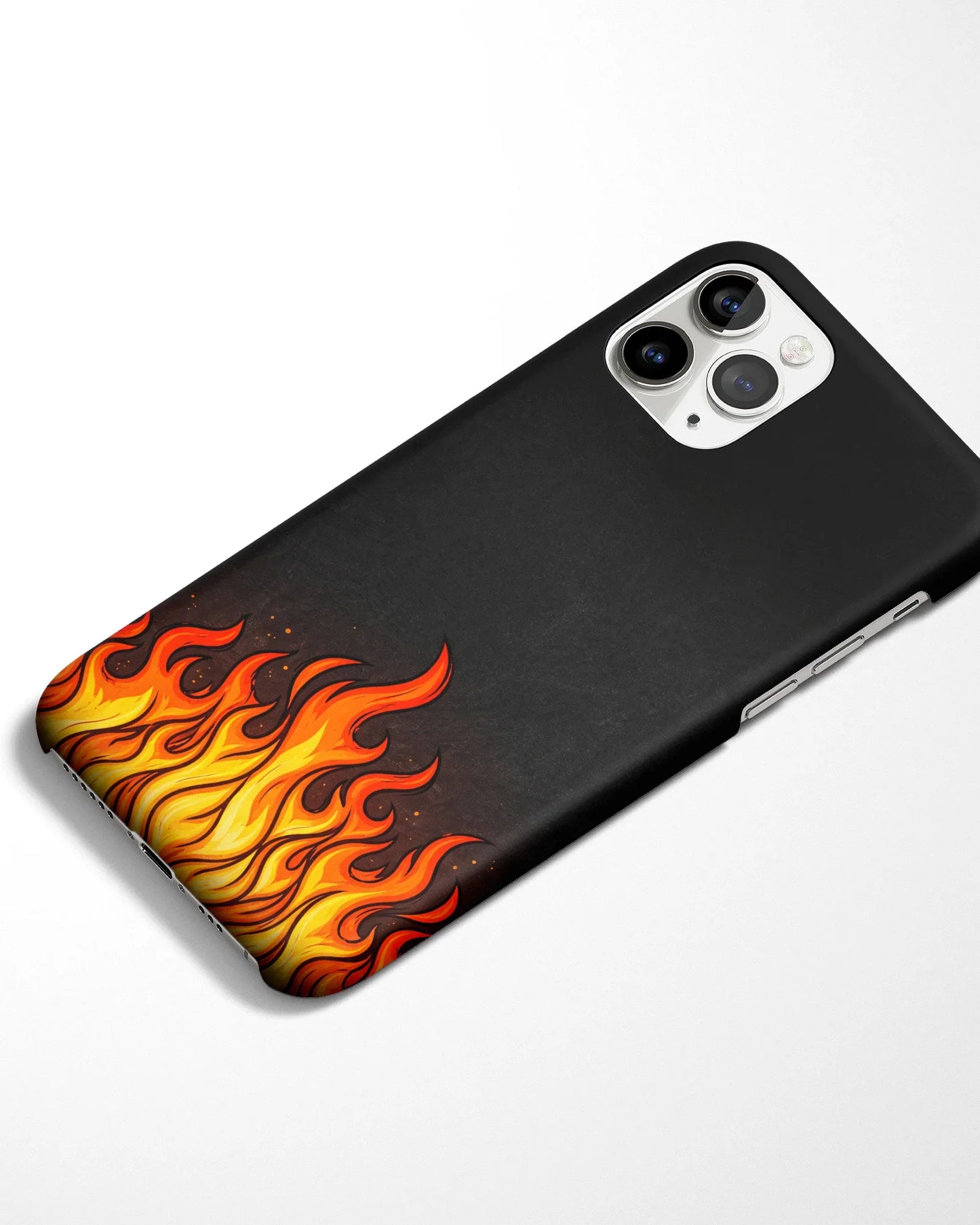 Fire Phone Cover