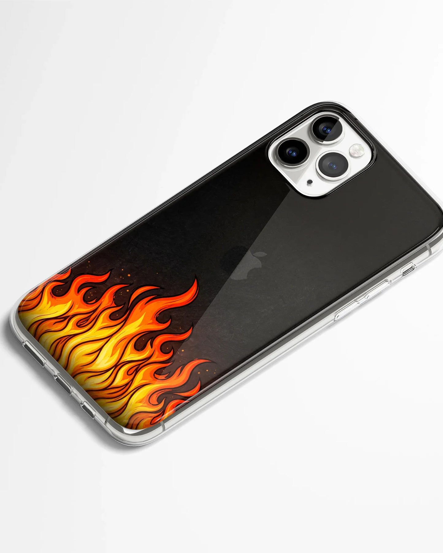 Fire Phone Cover
