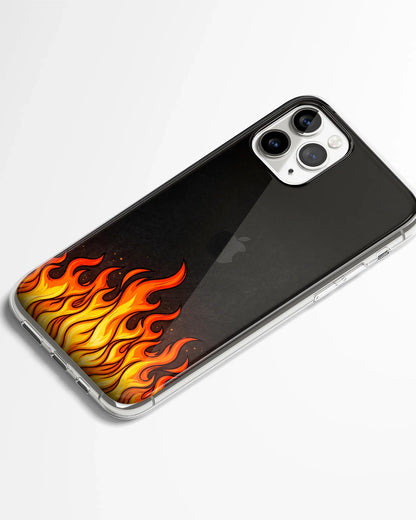 Fire Phone Cover