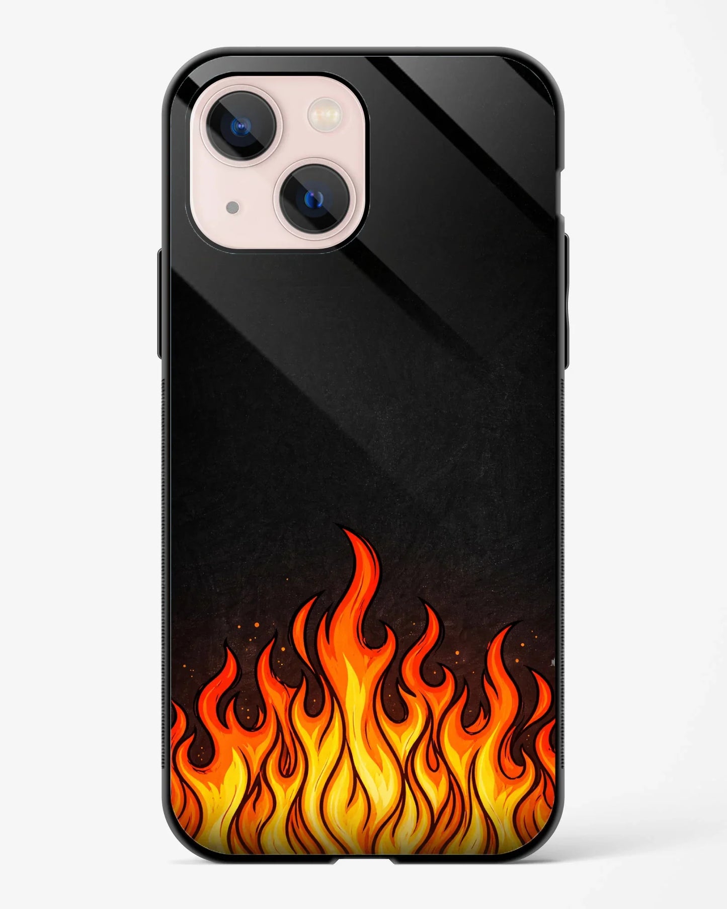 Fire Phone Cover