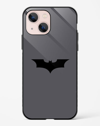 Bat Signal Phone Cover