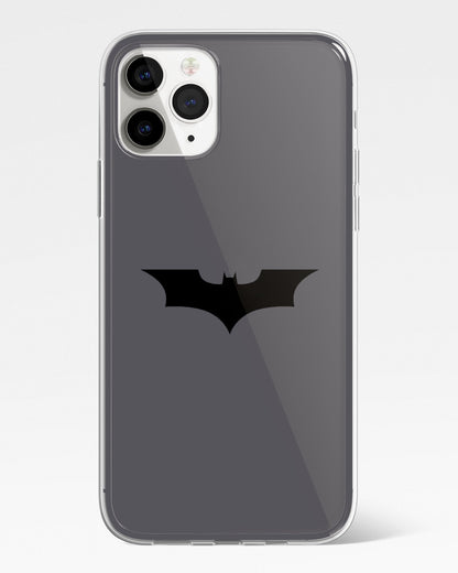 Bat Signal Phone Cover