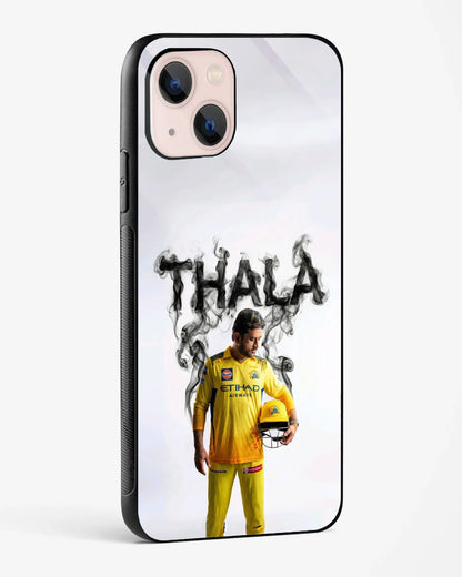 Thala Aura Phone Cover