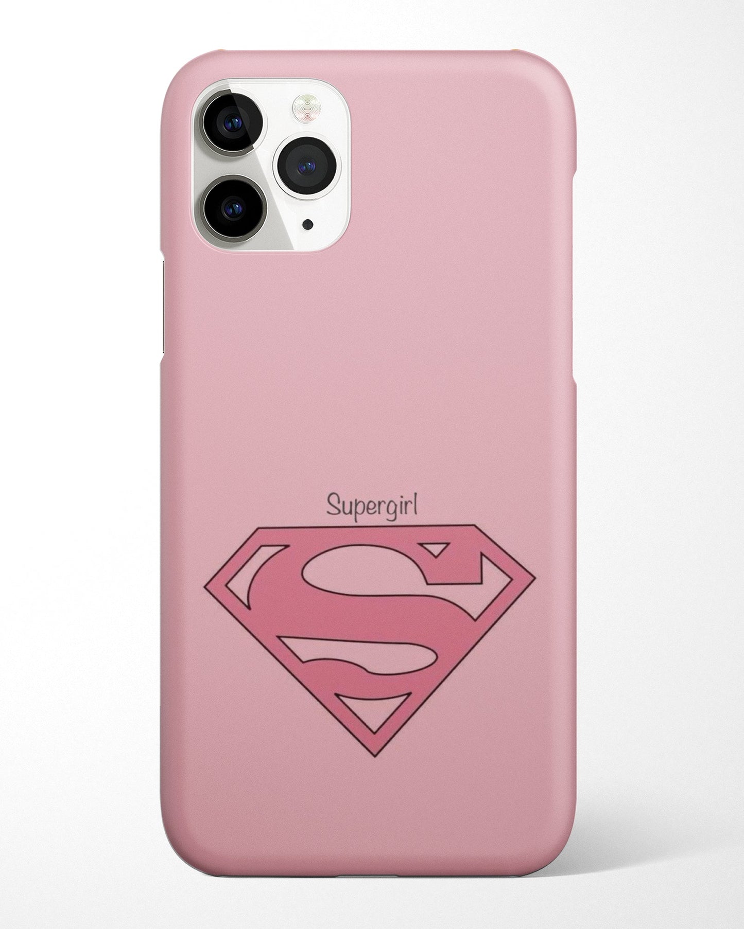 Born to Slay Desi Phone Cover