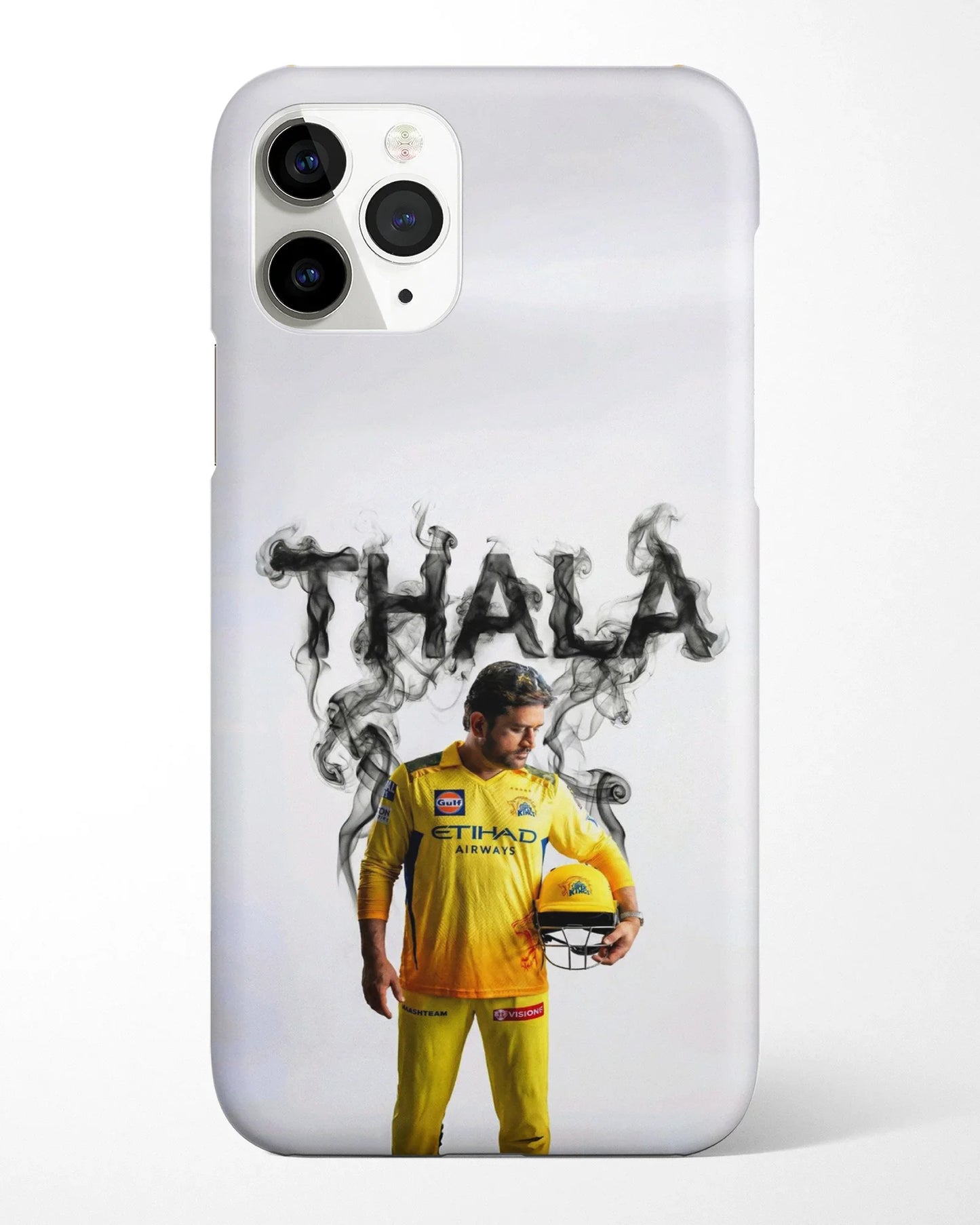 Thala Aura Phone Cover