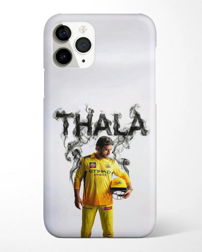 Thala Aura Phone Cover