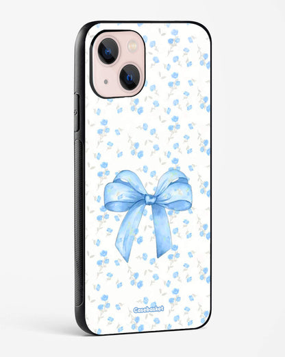 SkyBow Glossy Phone Cover