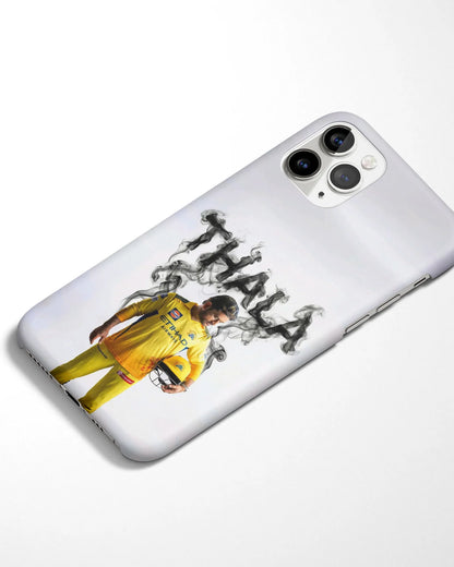 Thala Aura Phone Cover