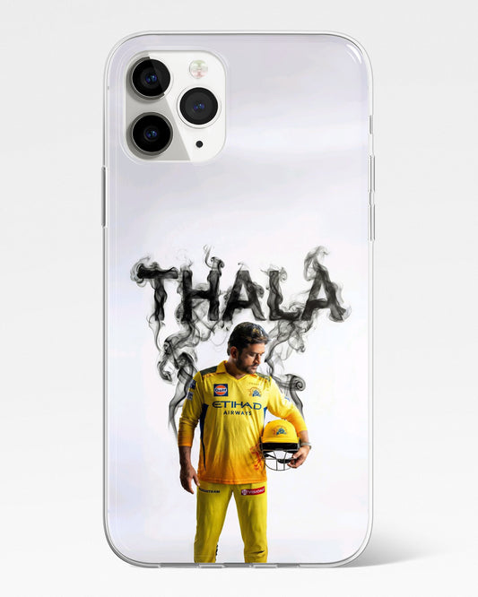Thala Aura Phone Cover