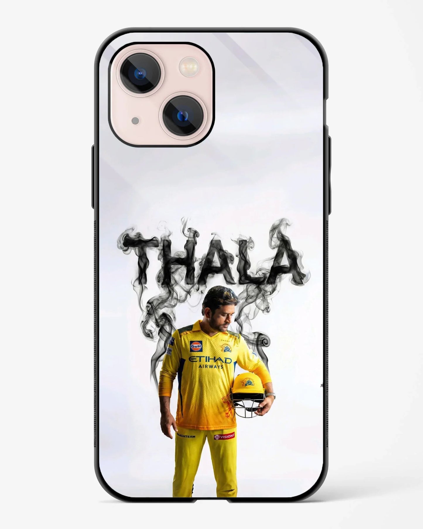 Thala Aura Phone Cover