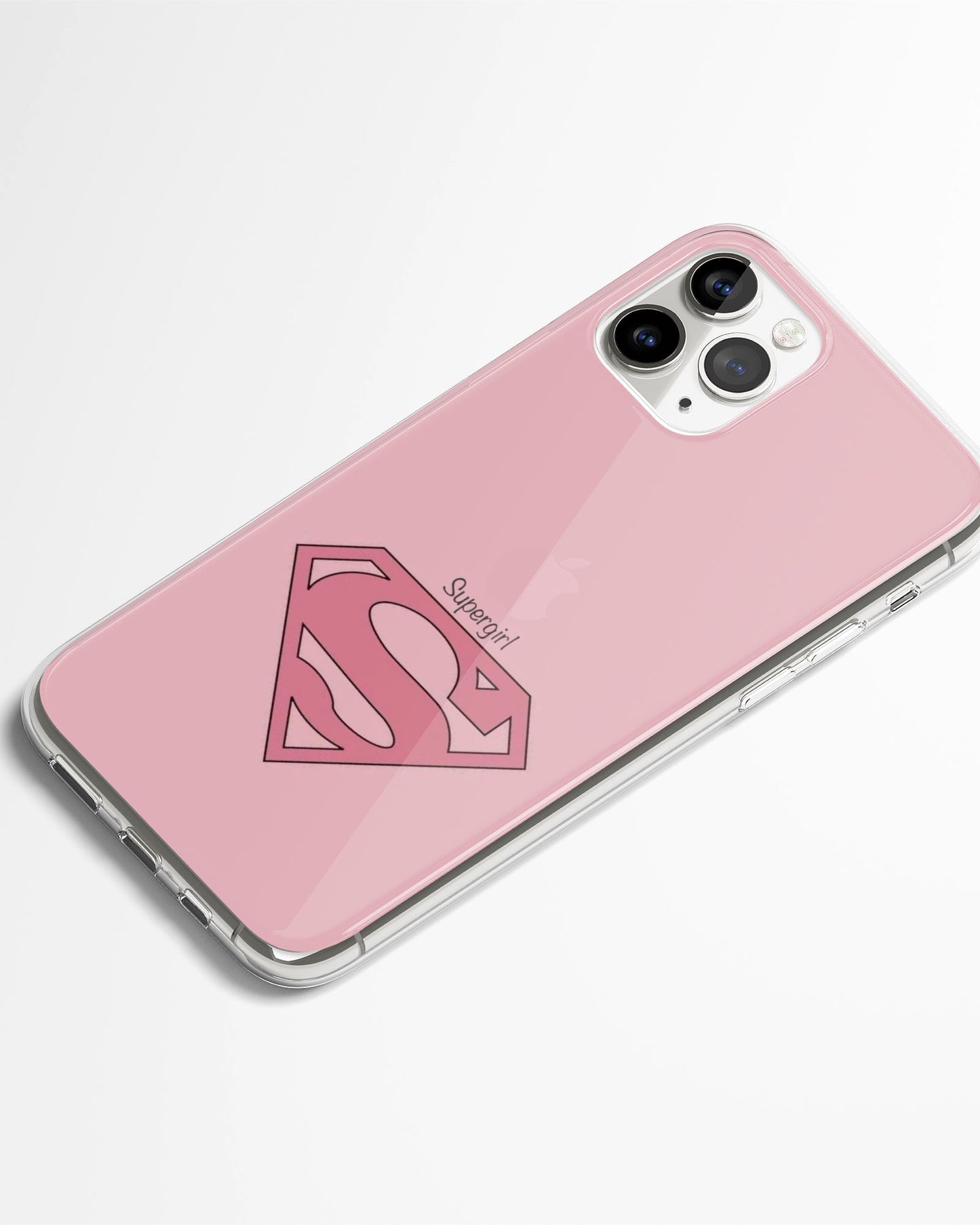 Born to Slay Desi Phone Cover