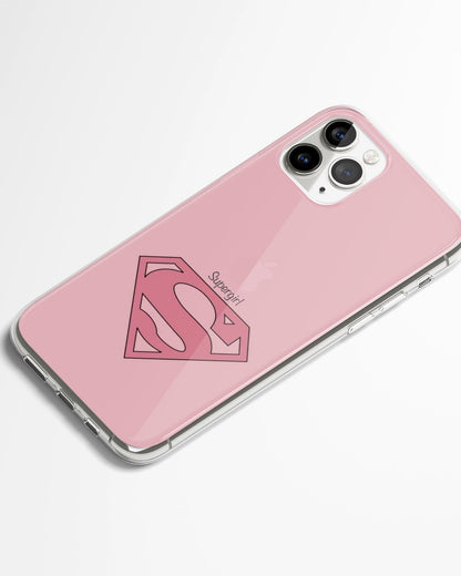 Born to Slay Desi Phone Cover