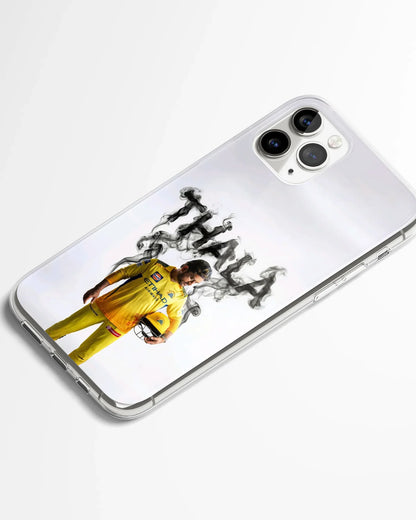 Thala Aura Phone Cover