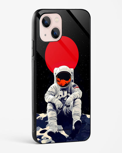 Selenophile Phone Cover