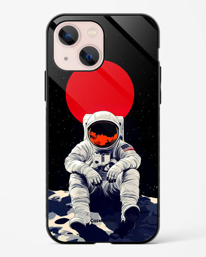 Selenophile Phone Cover