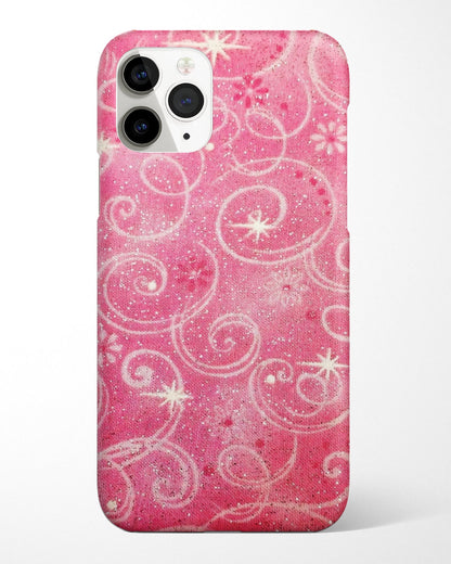Sugar Sparkle Phone Cover