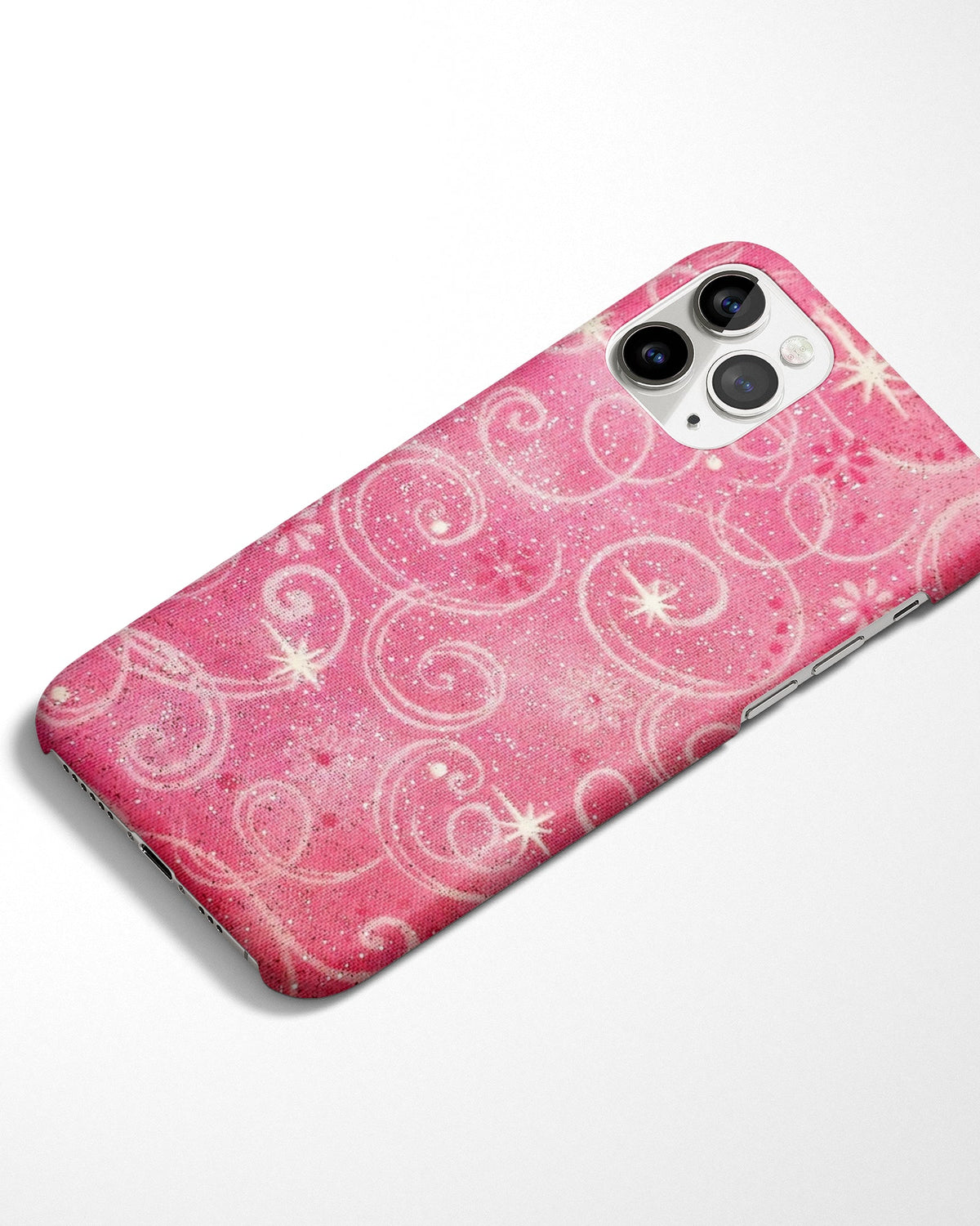 Sugar Sparkle Phone Cover