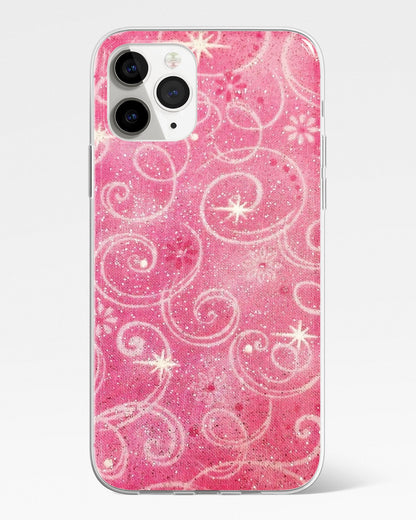 Sugar Sparkle Phone Cover