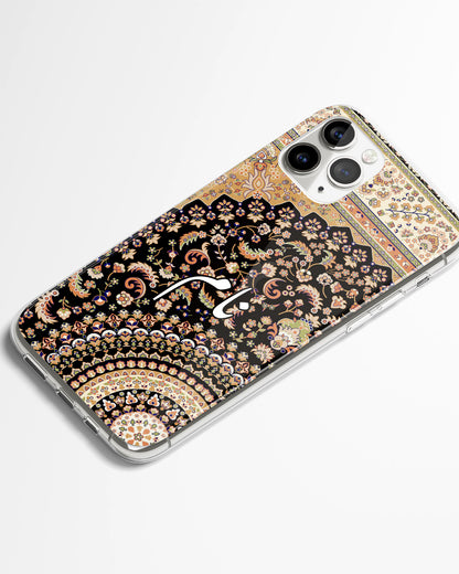 Mehek Phone Cover