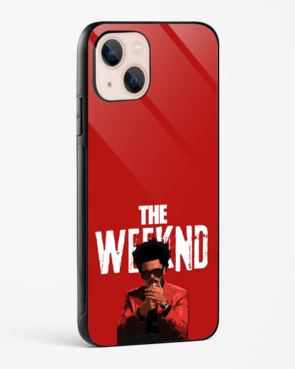 SoundCore Phone Cover