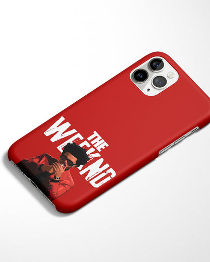 SoundCore Phone Cover