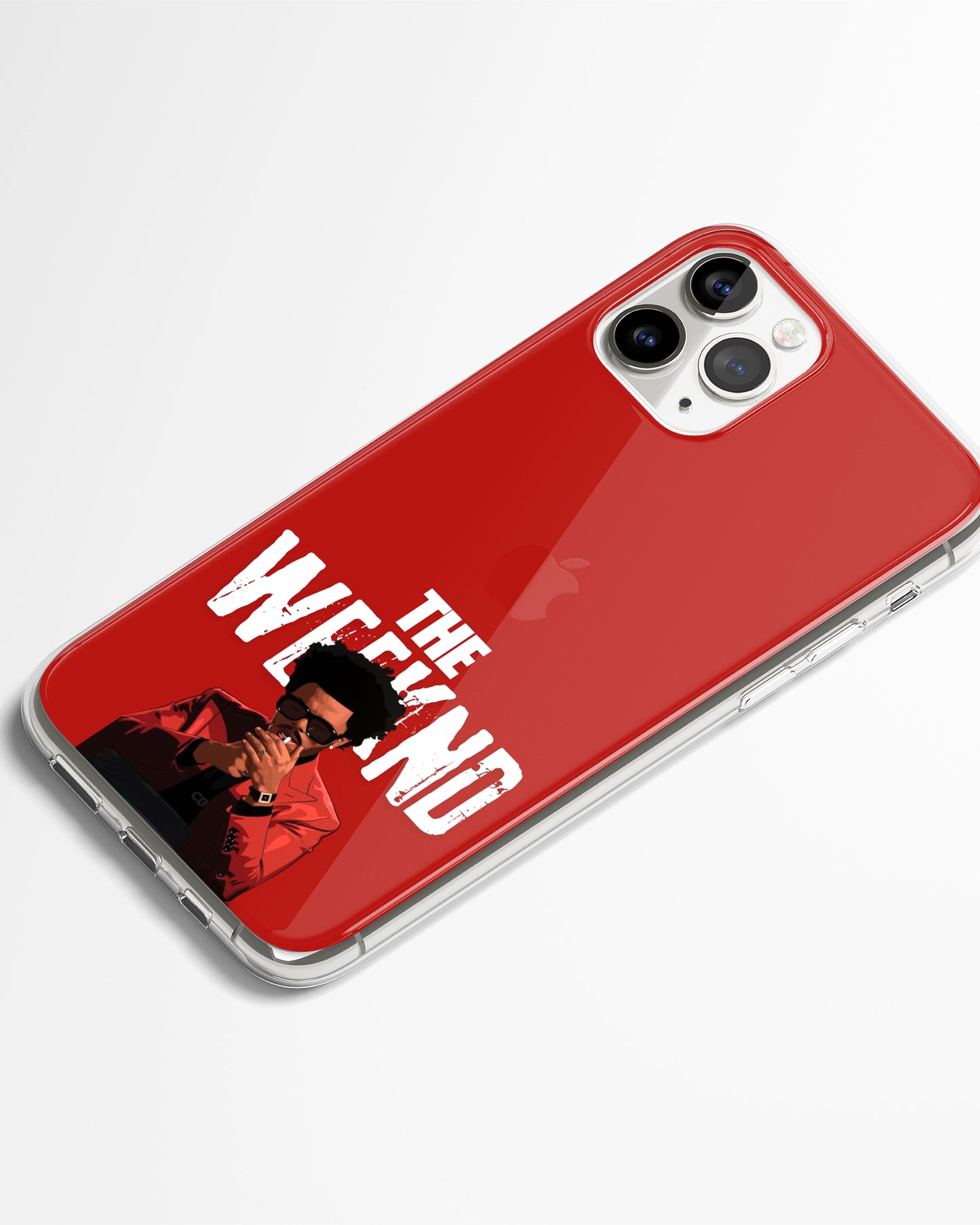 SoundCore Phone Cover