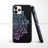 Bluink Mandala Phone Cover