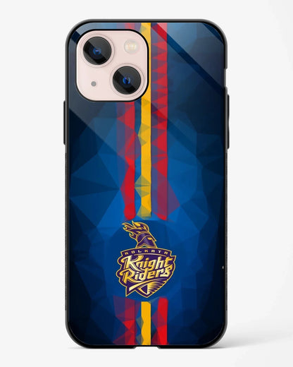 Knight Riders Kolkata Phone Cover