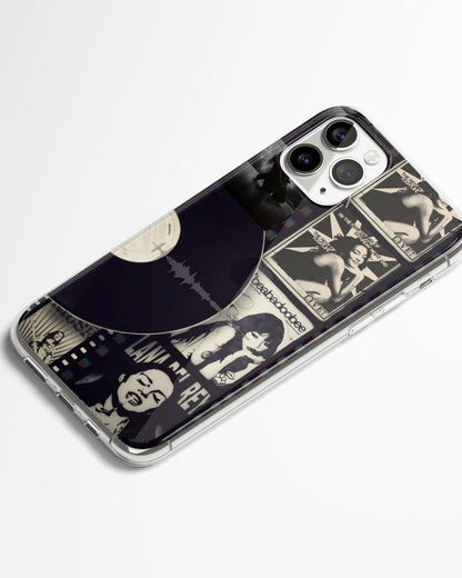 Old Soul Desi Phone Cover