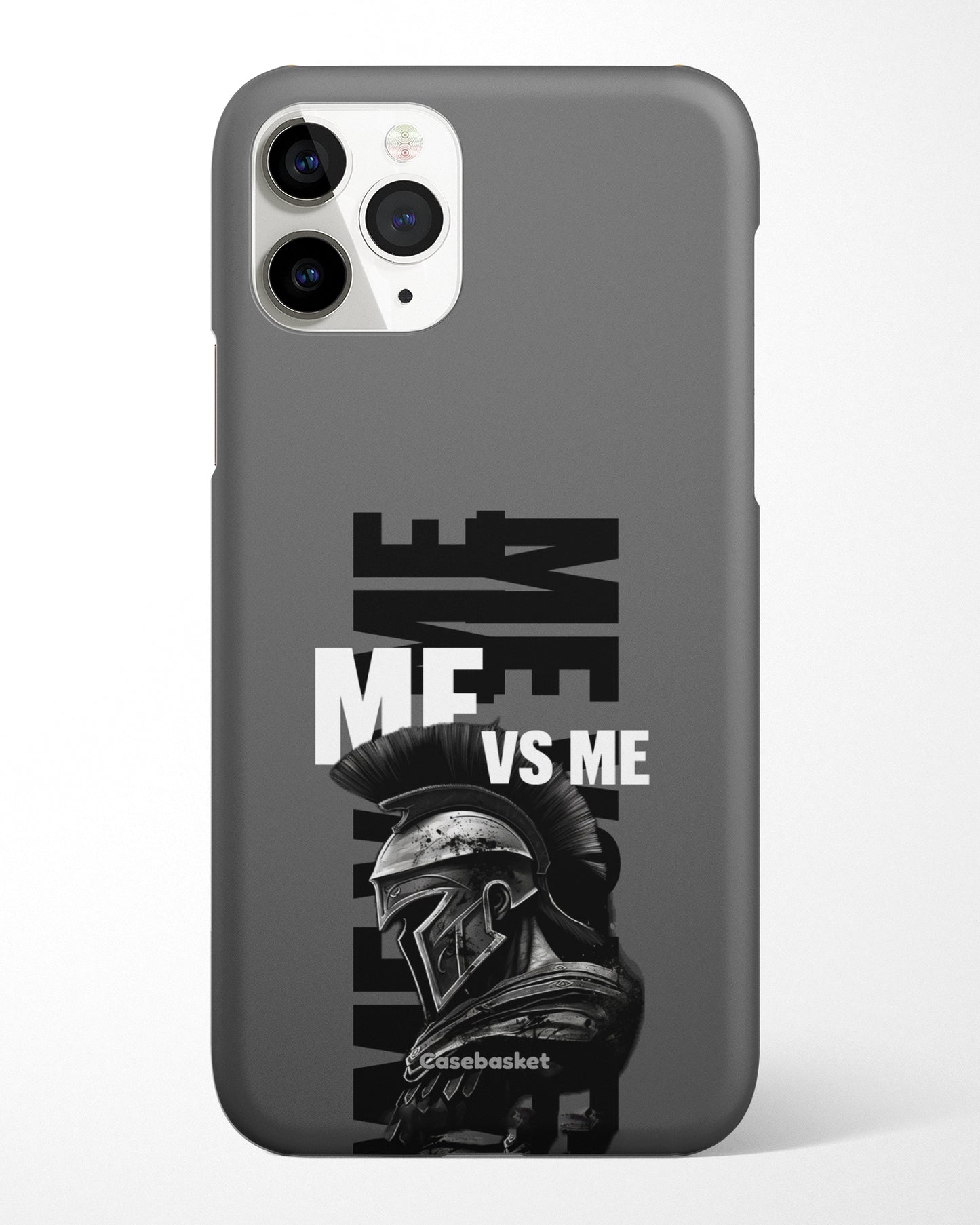 Inner Warrior Phone Cover