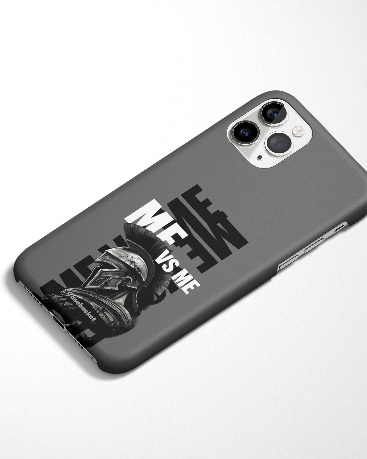 Inner Warrior Phone Cover