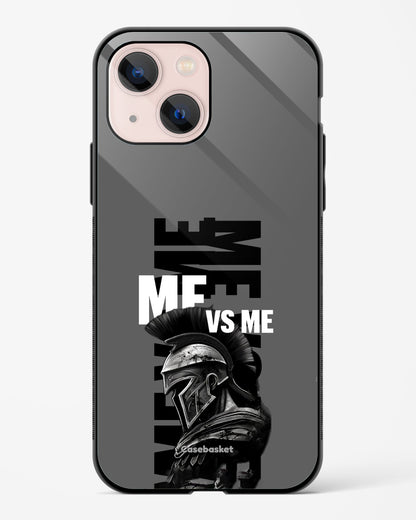 Inner Warrior Phone Cover